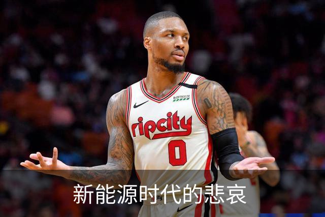 新能源时代的悲哀 ? 手机双雄打的国产一众车企 , 完全没有还手之力？